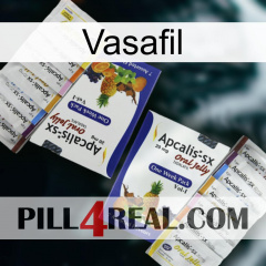 Vasafil 12